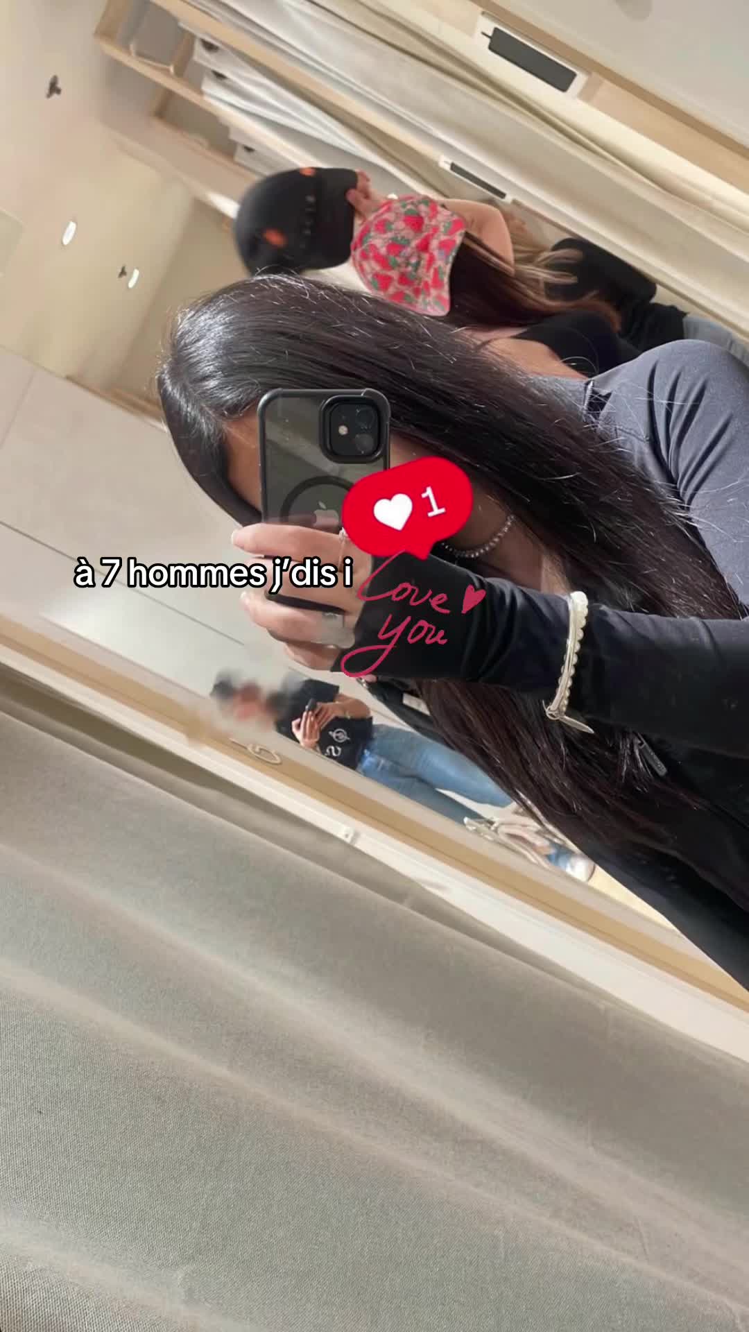@𝓁𝒾𝓃𝒶𝒶𝒶🪬🪬