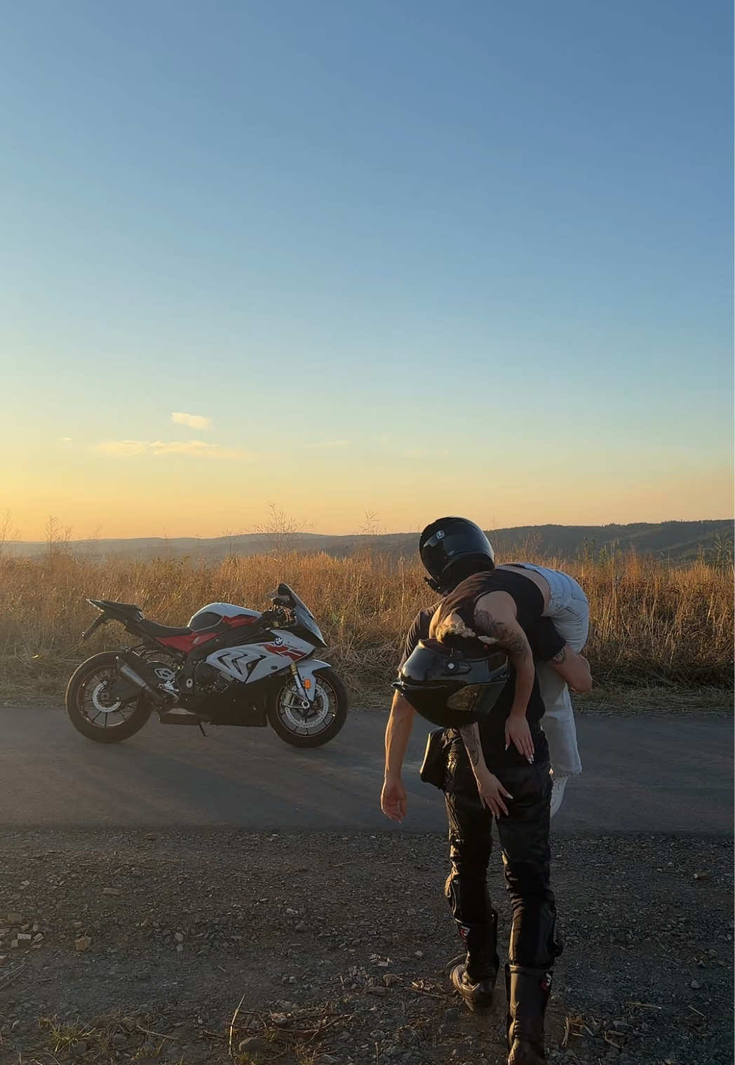 @nes.rides