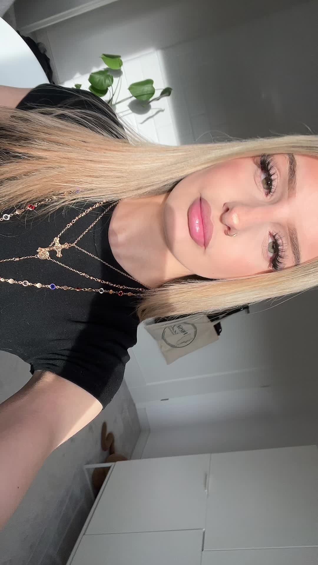 @sandra 🦎