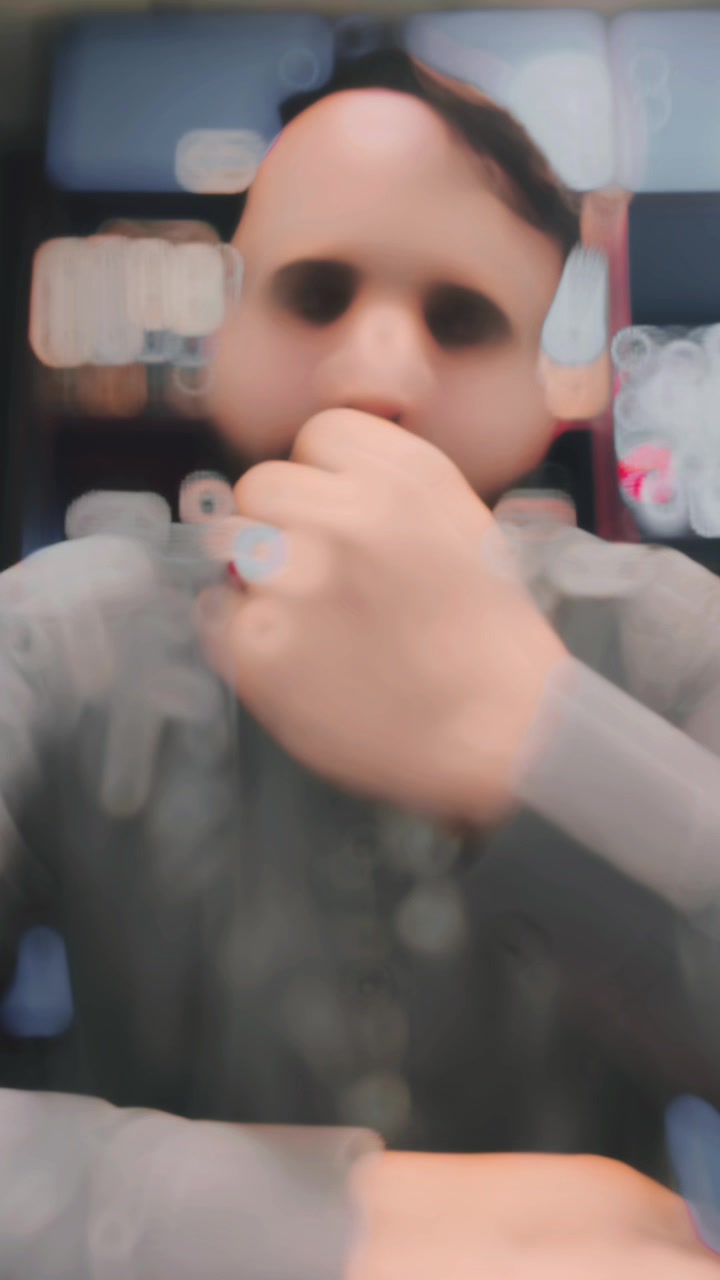 @KhaWaR JoiYa
