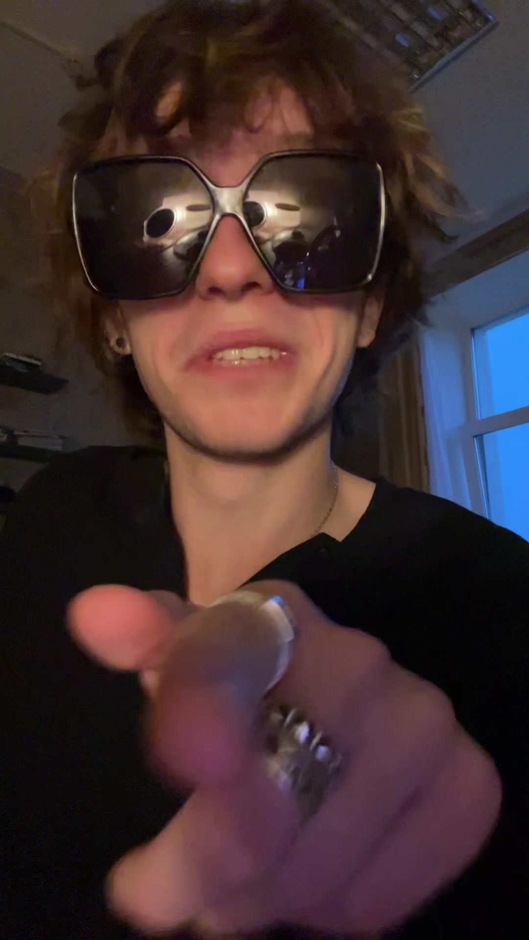 @тгк:это от егора
