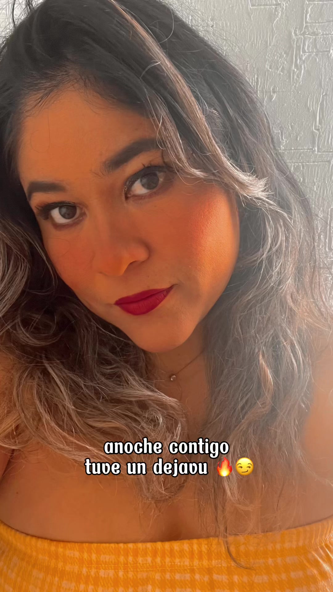 @🫶🏼🥰 Marifer 🩷💋🫶🏼