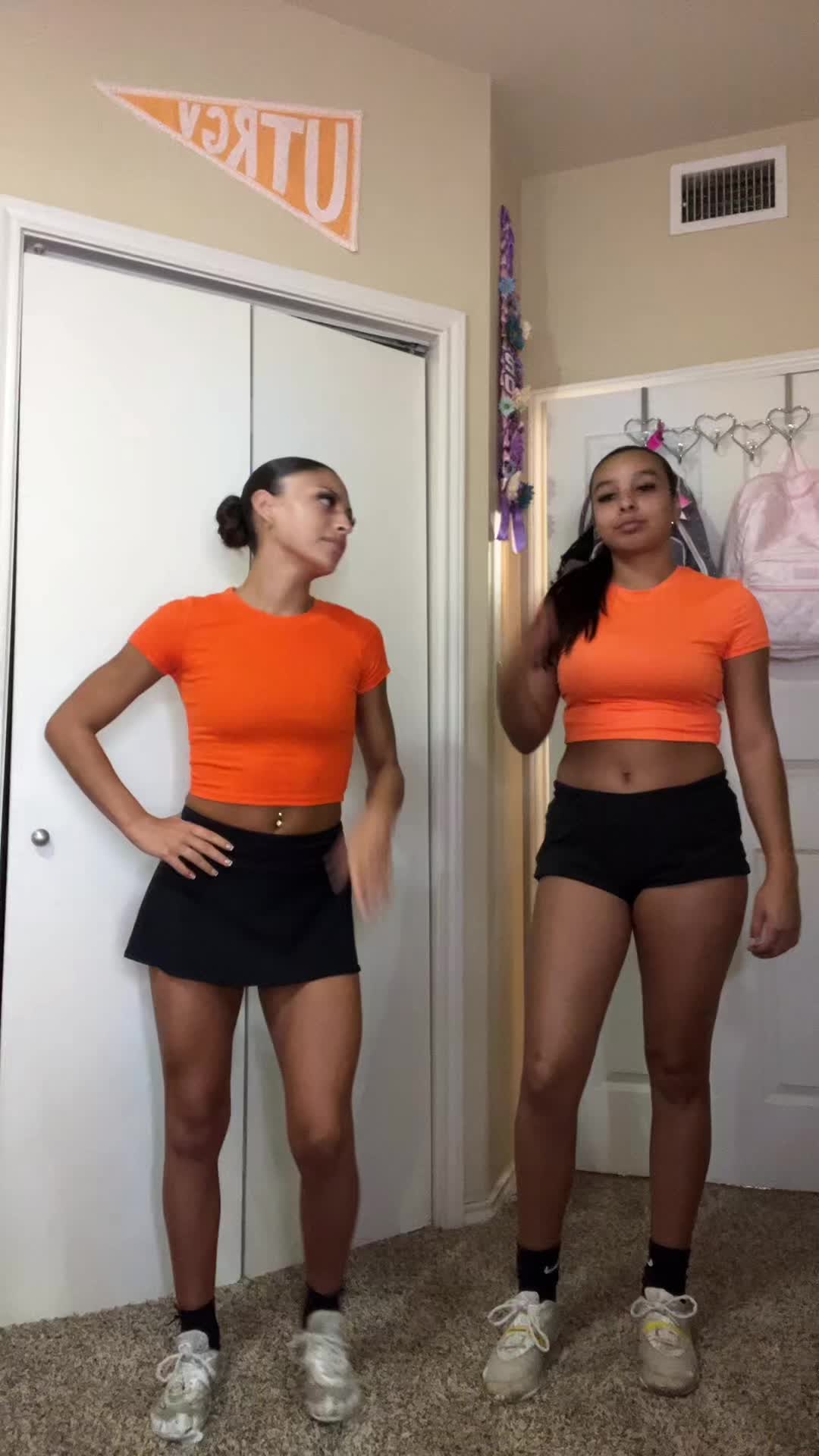 @graciella🎀⭐️