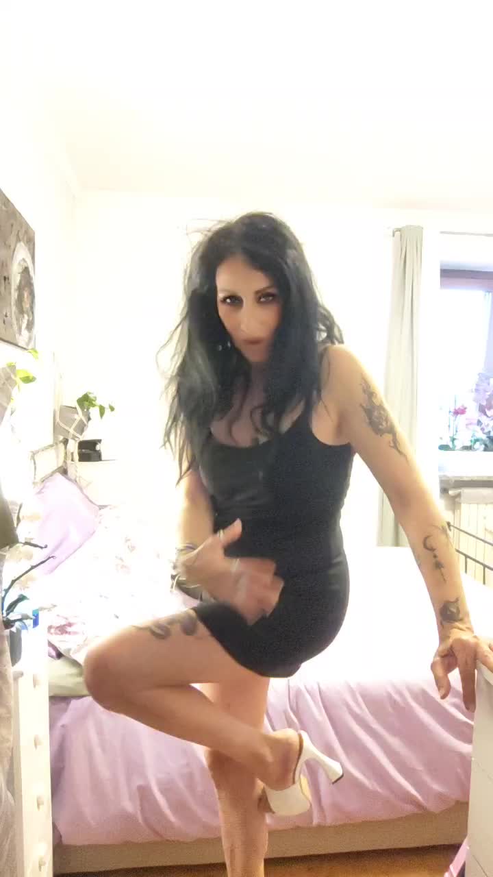 @princibellaa