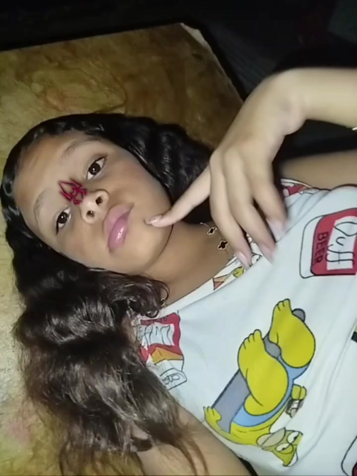 @yenderliyn