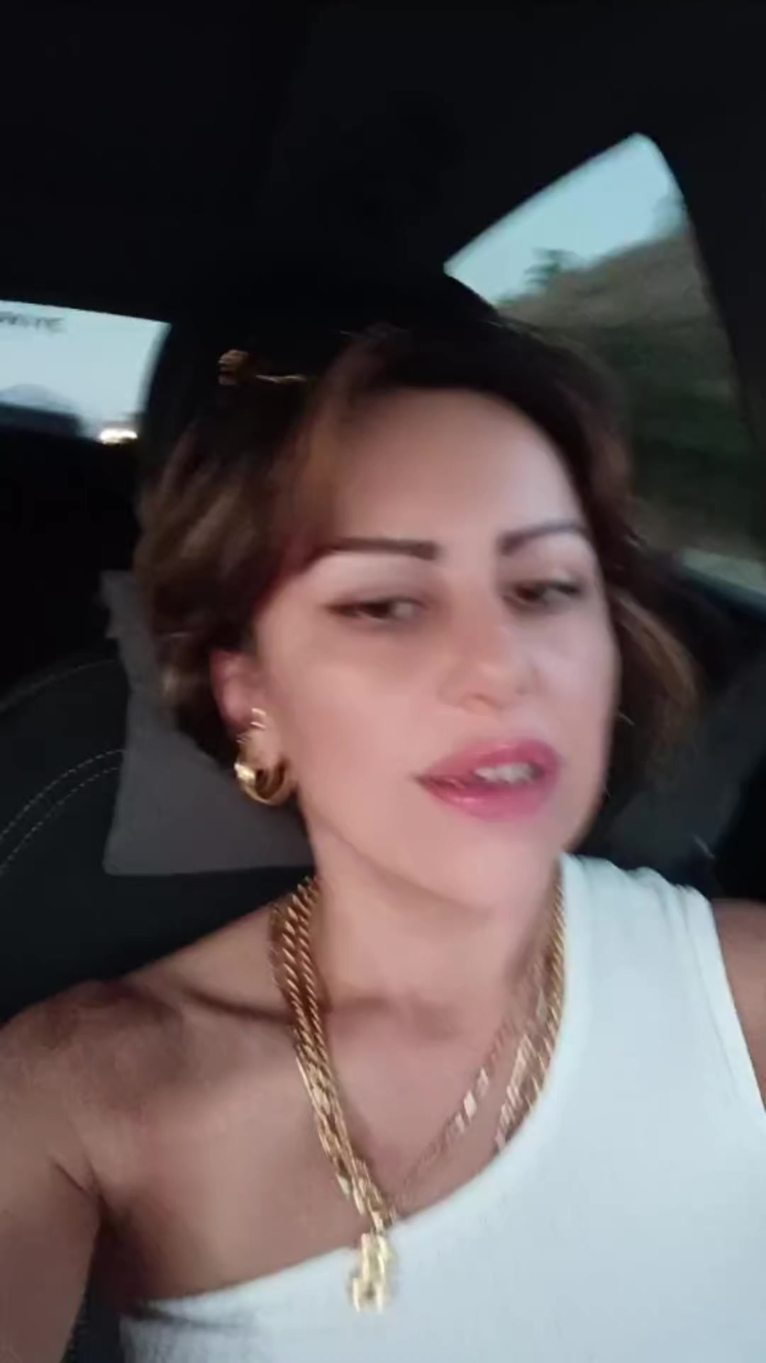 @Semanur Ozsahin
