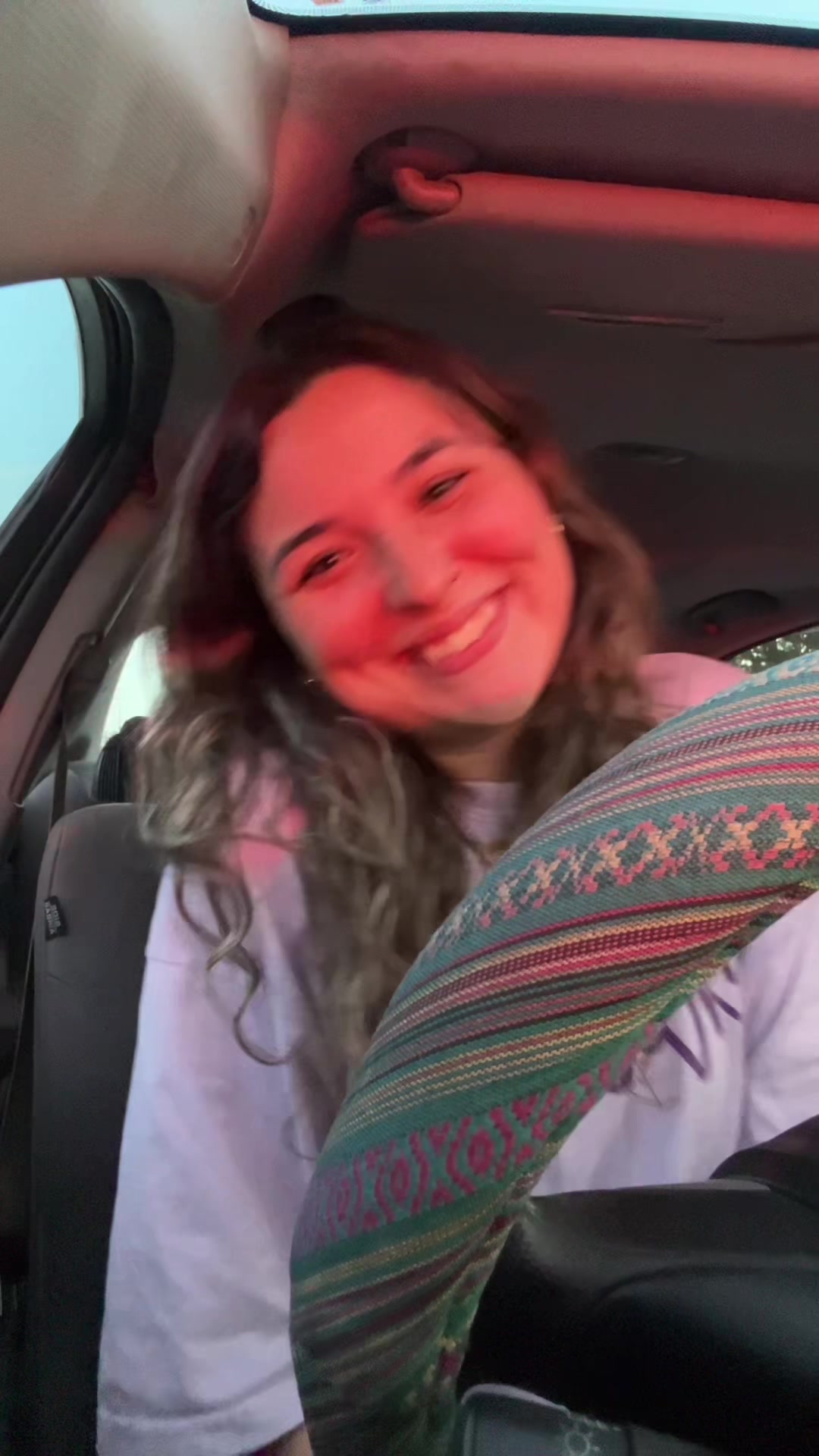 @lauren <3