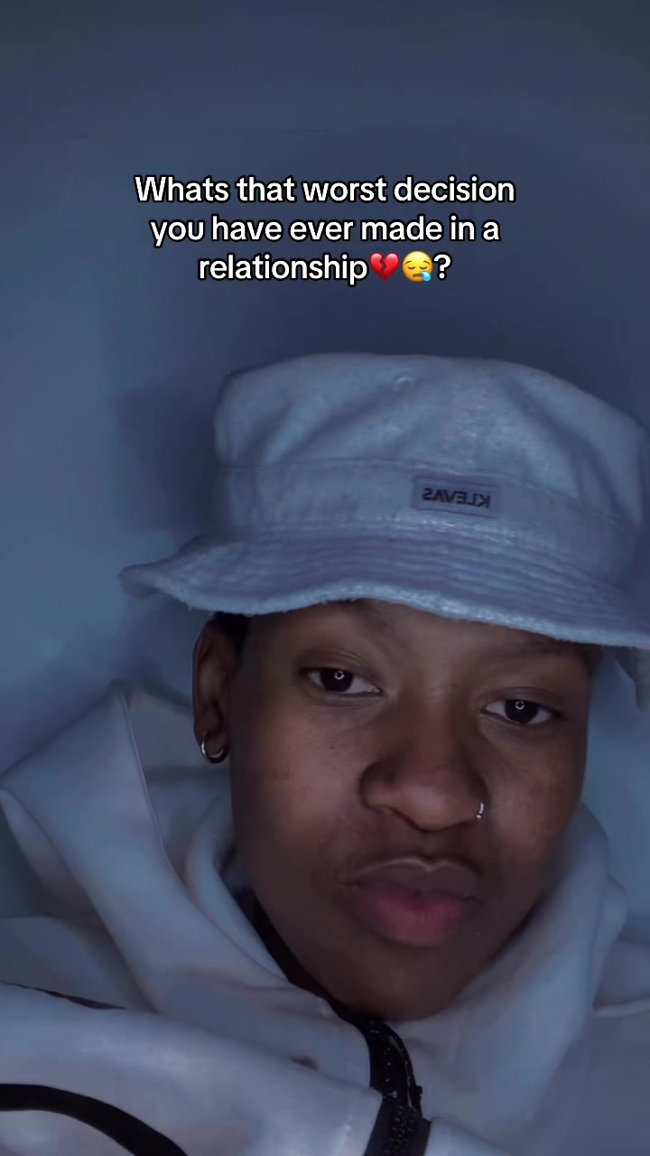 @Prettyboy_Prince