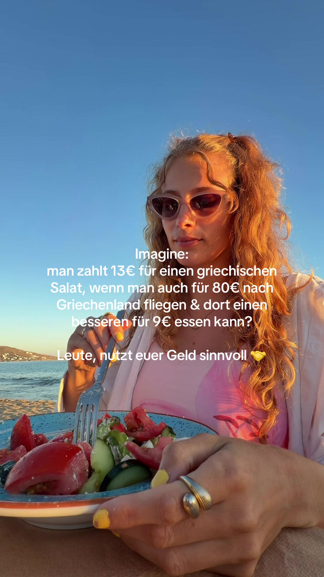 @Lala🧚♀️ Reisen & Ausflüge