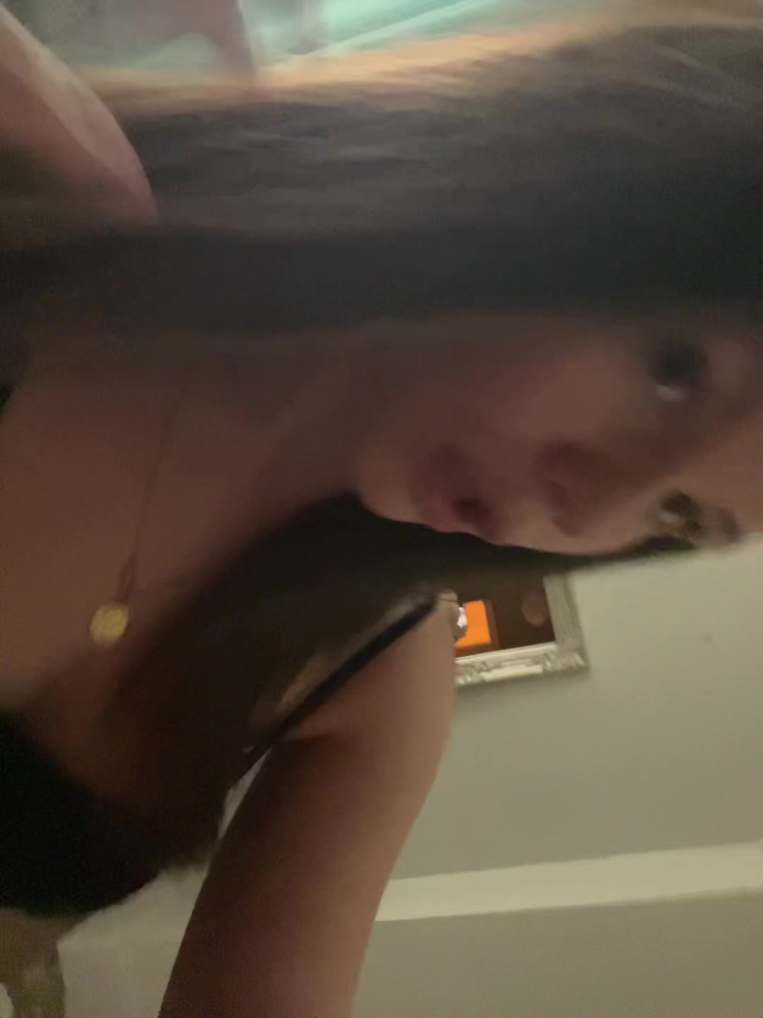 @_c_g_l