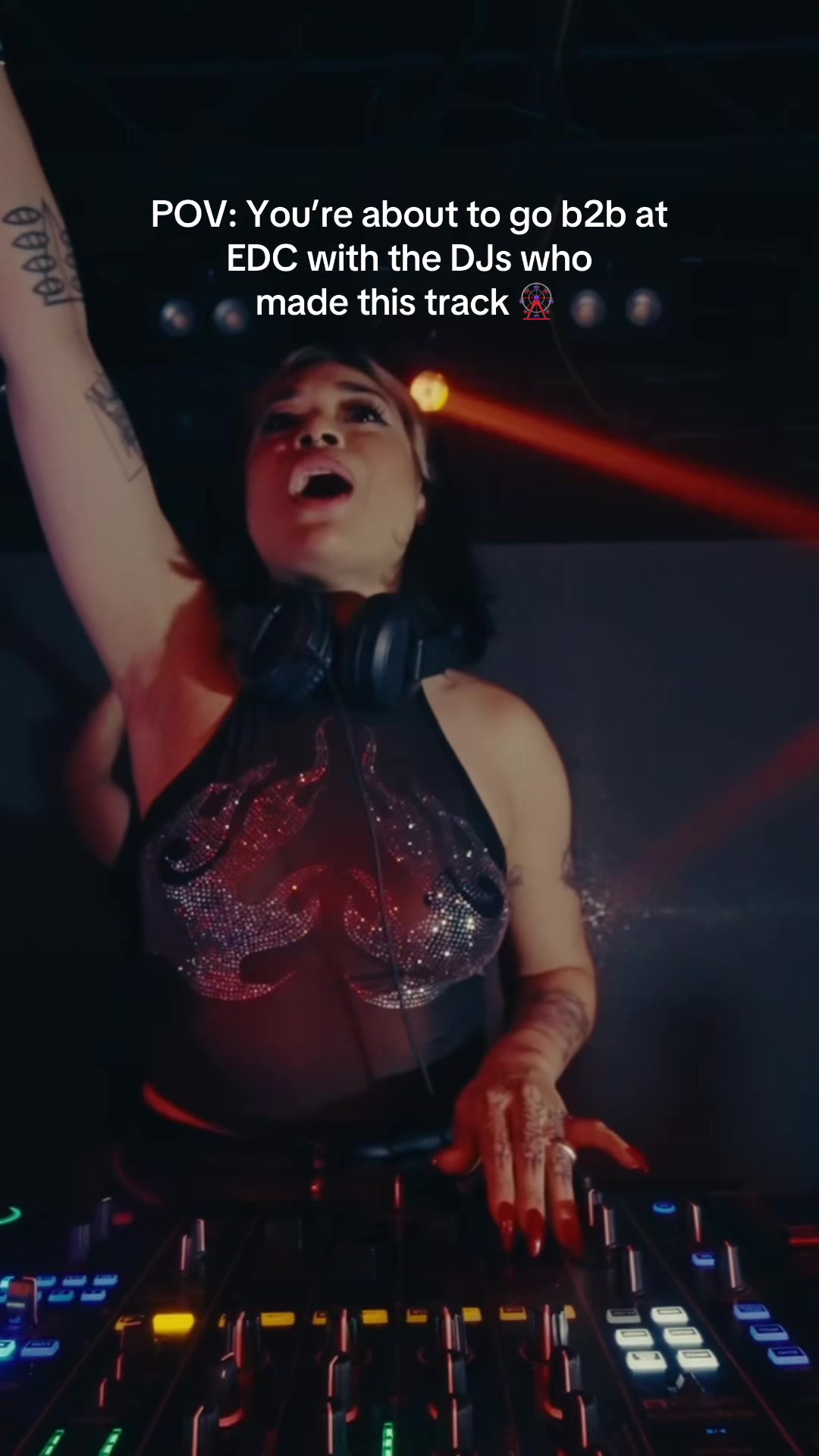 @madgrrlmusic