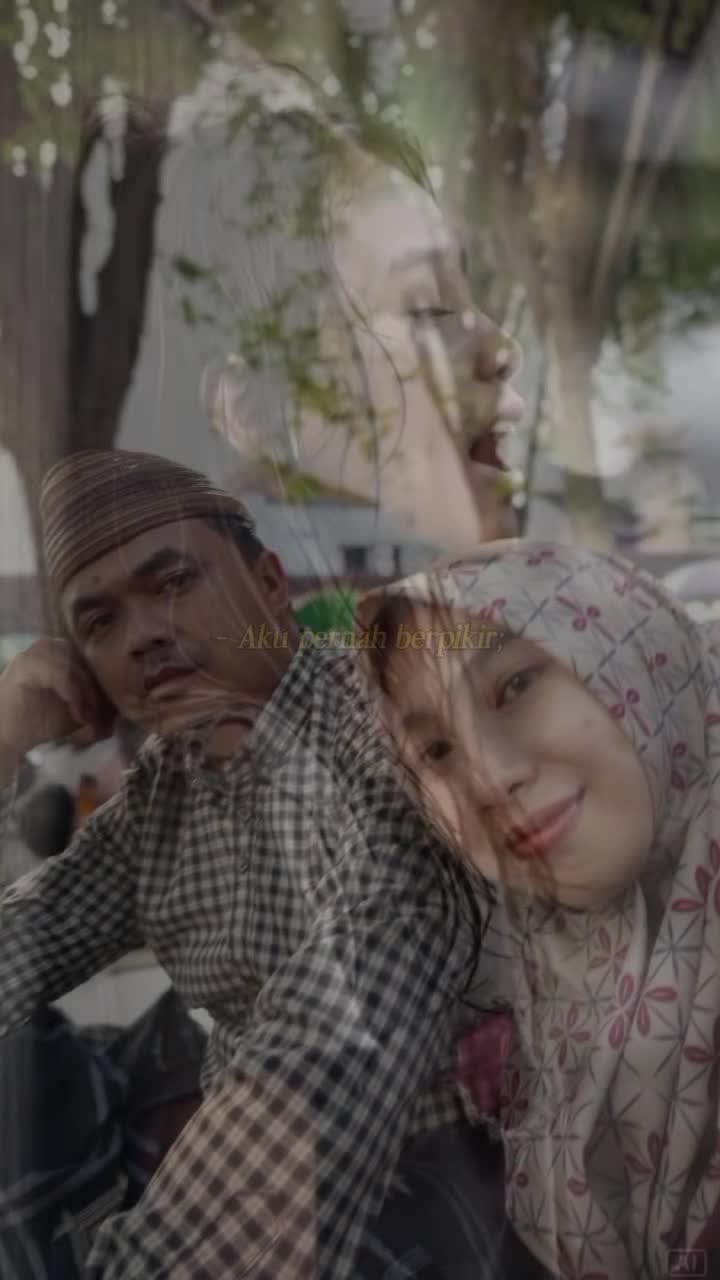@Sadam Husen