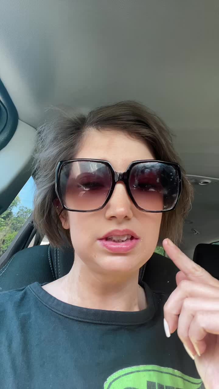 @kaystruekrime