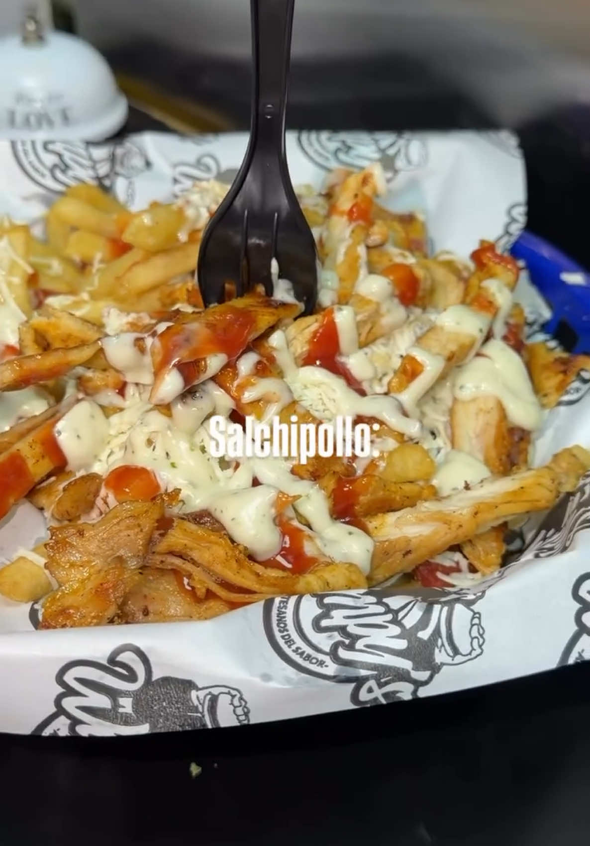 @Wimpys