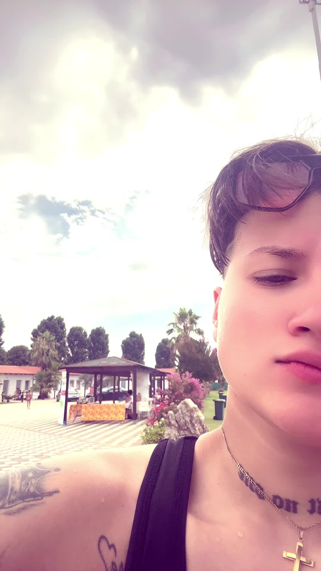 @Noè