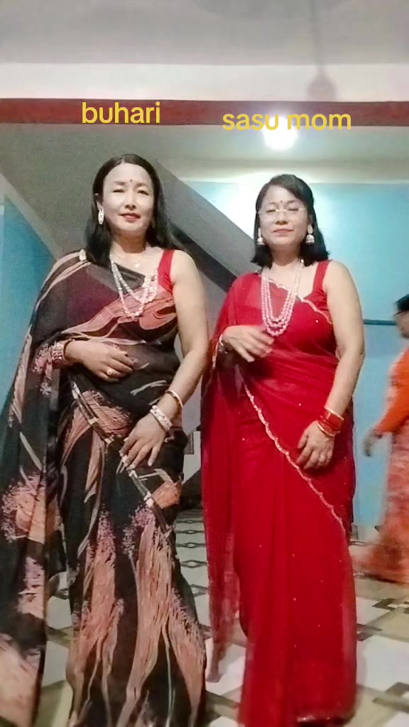 @Thapa Sheetal169