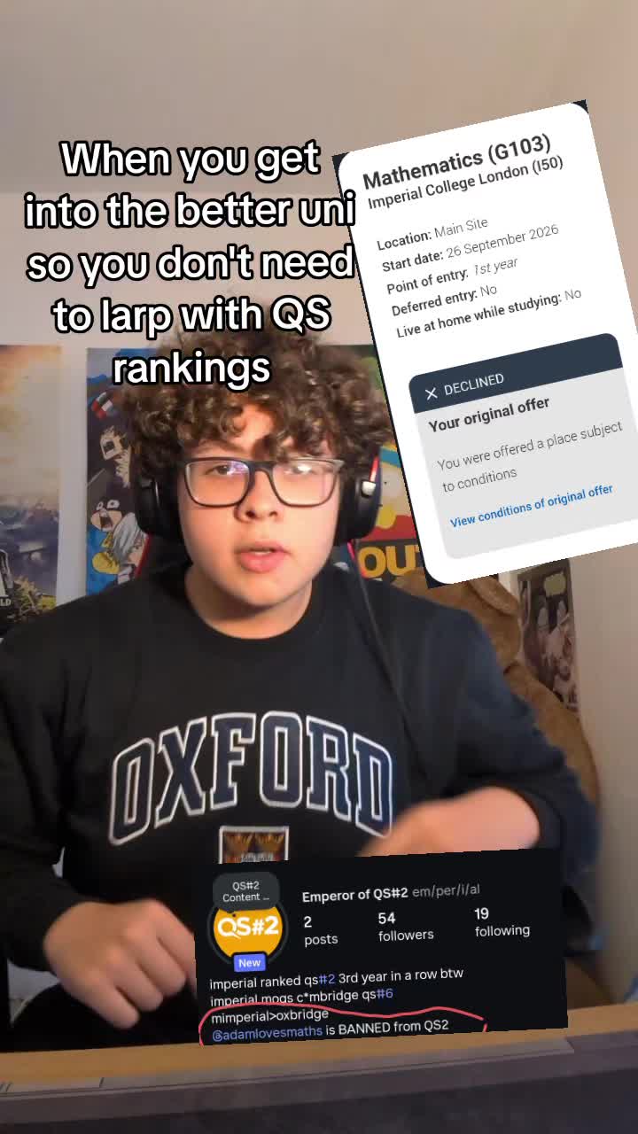 @Adam