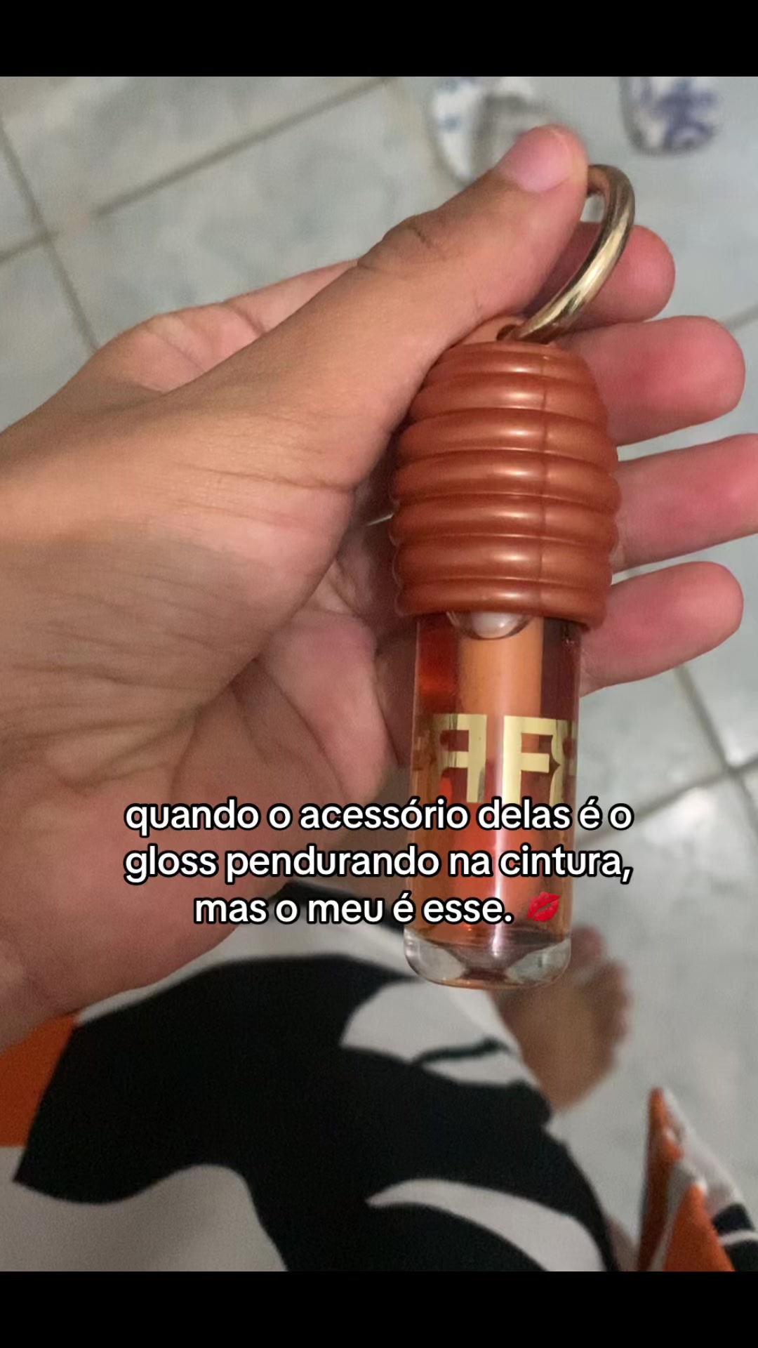 @Agnes🍯