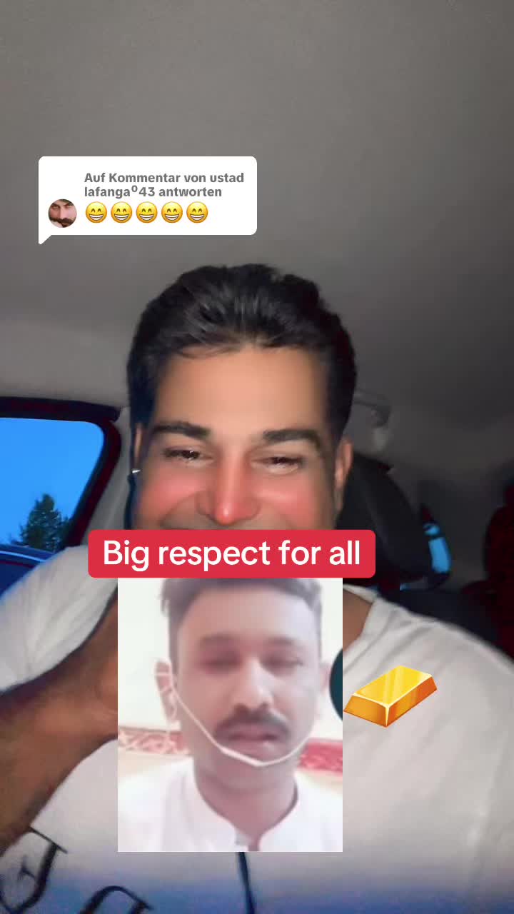 @🦅ʝʊȶȶ.ȶօʄǟǟռ🦅