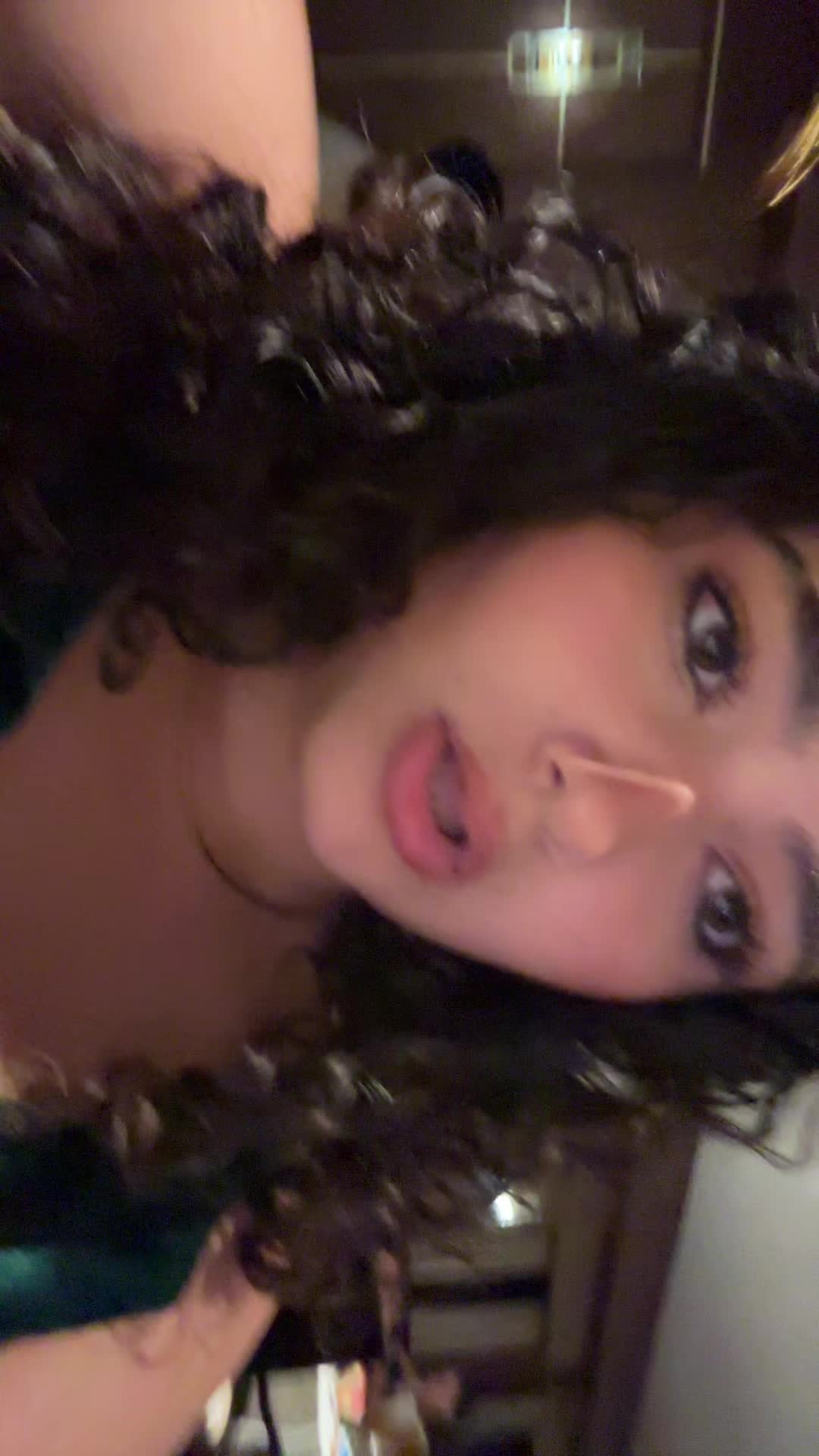 @Arielspam