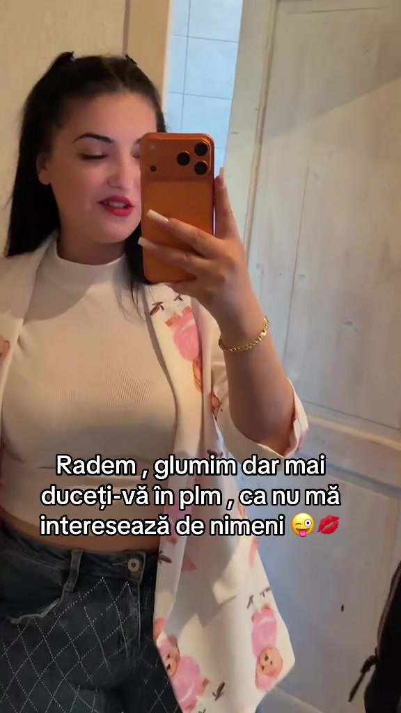 @BențeDenisa