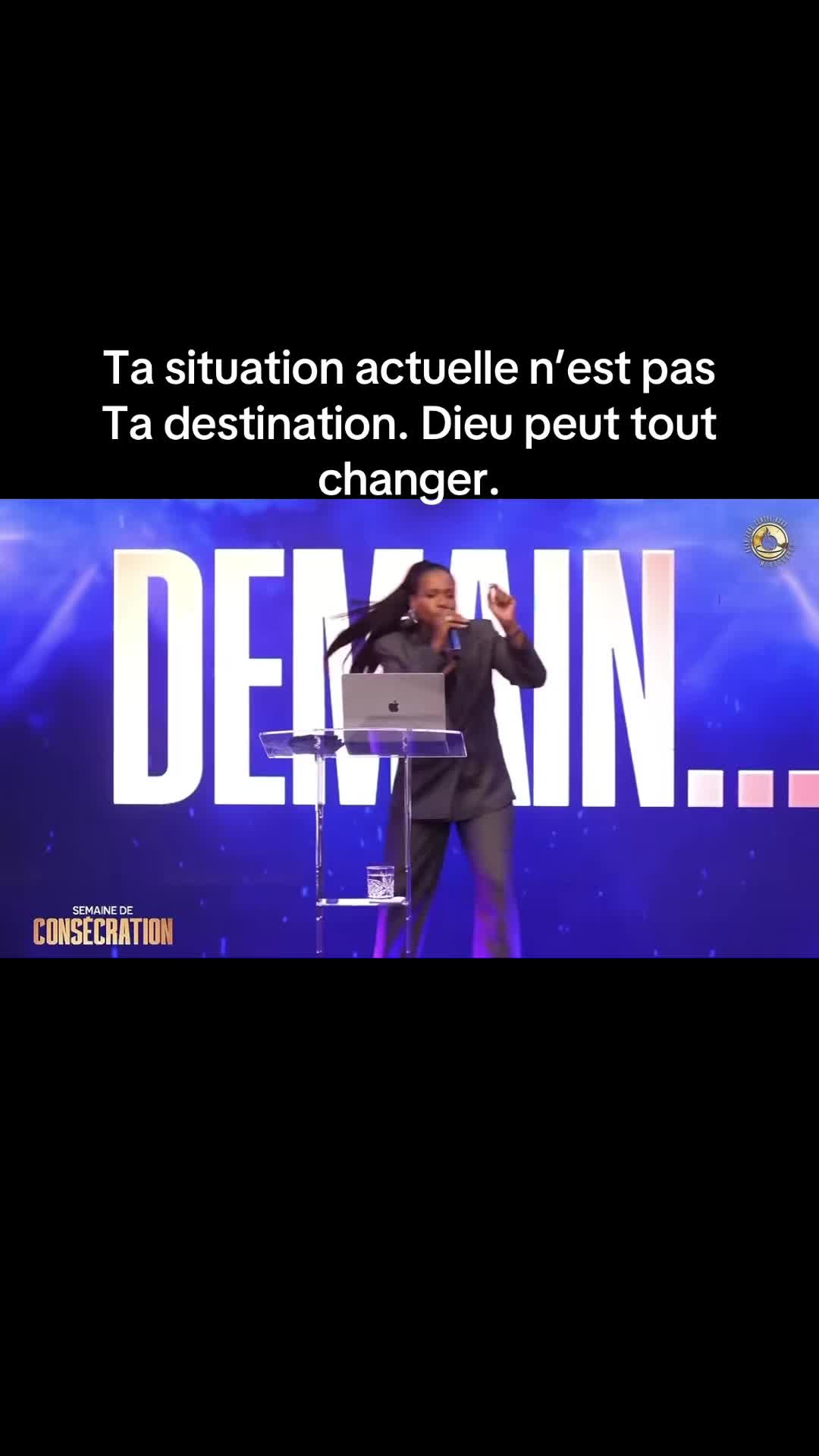 @2 Corinthiens 5:17