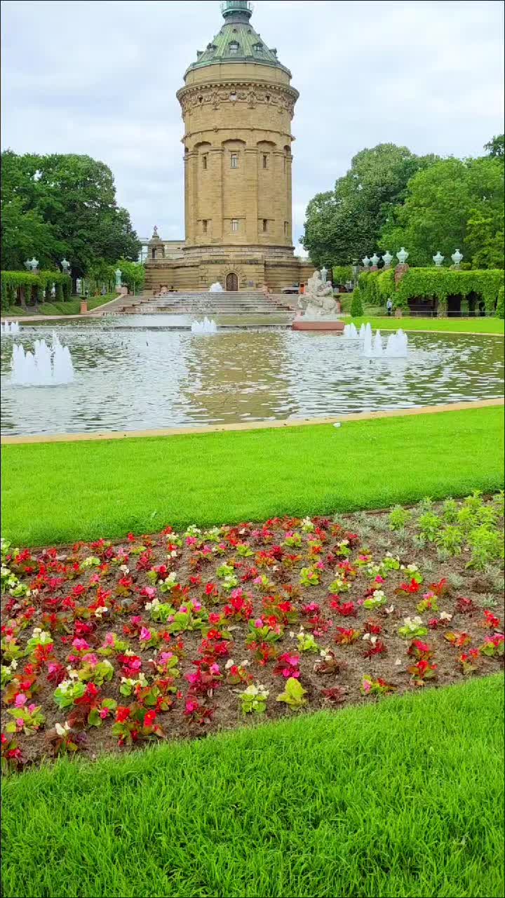 @Minir Sadiku Firaj&euml;s