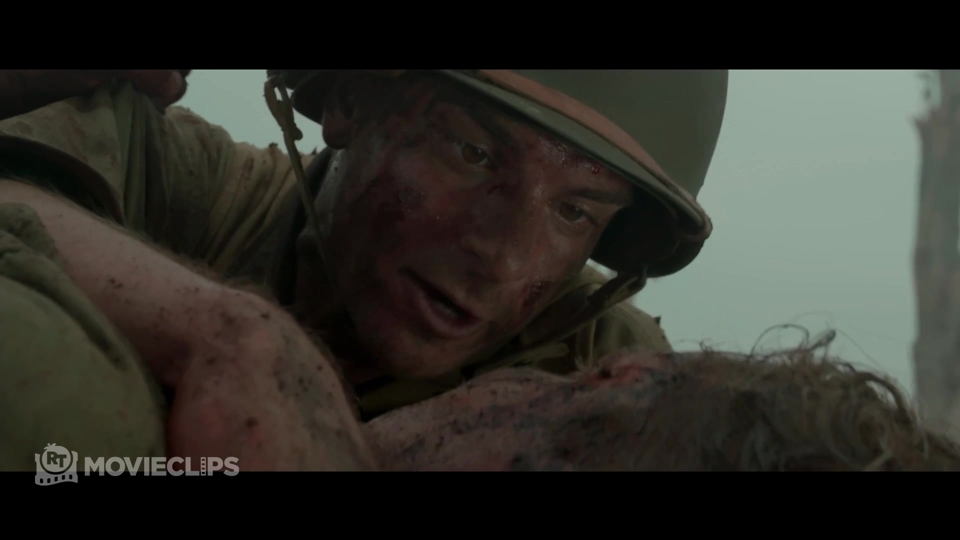 @Movieclips