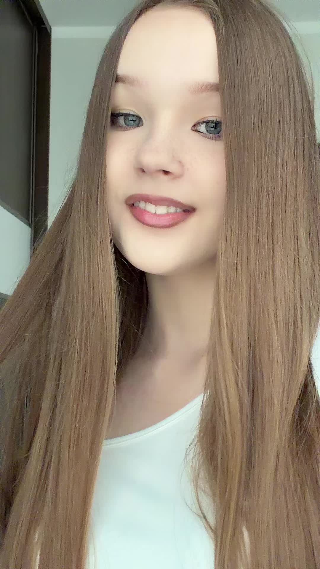 @vikerena
