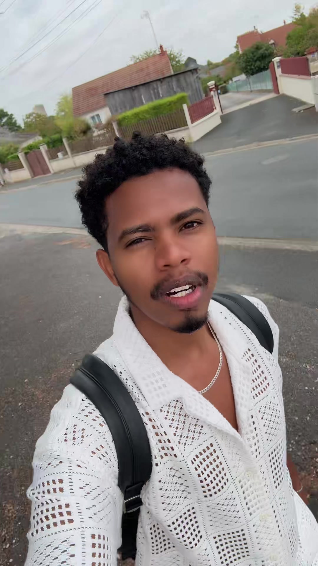 @TAYIB