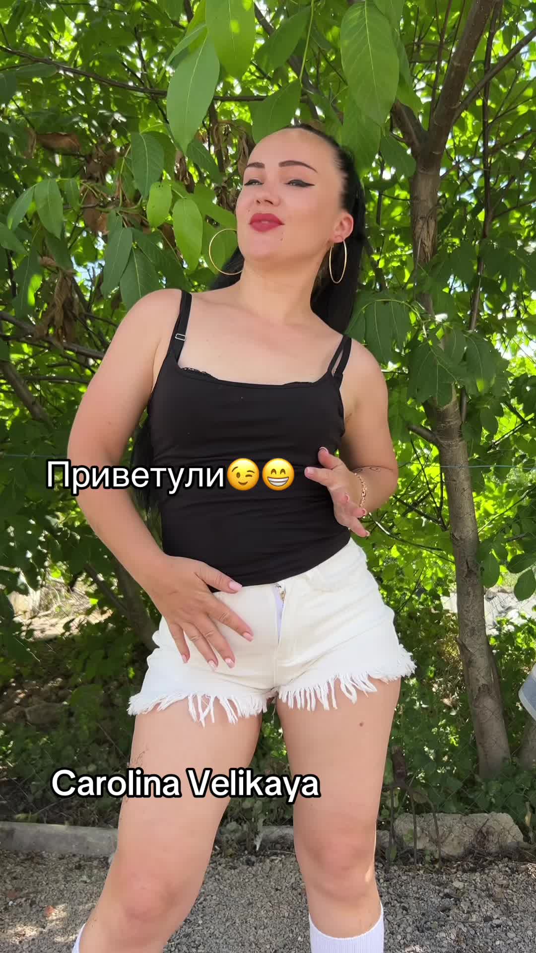 @carolina_velikaya_