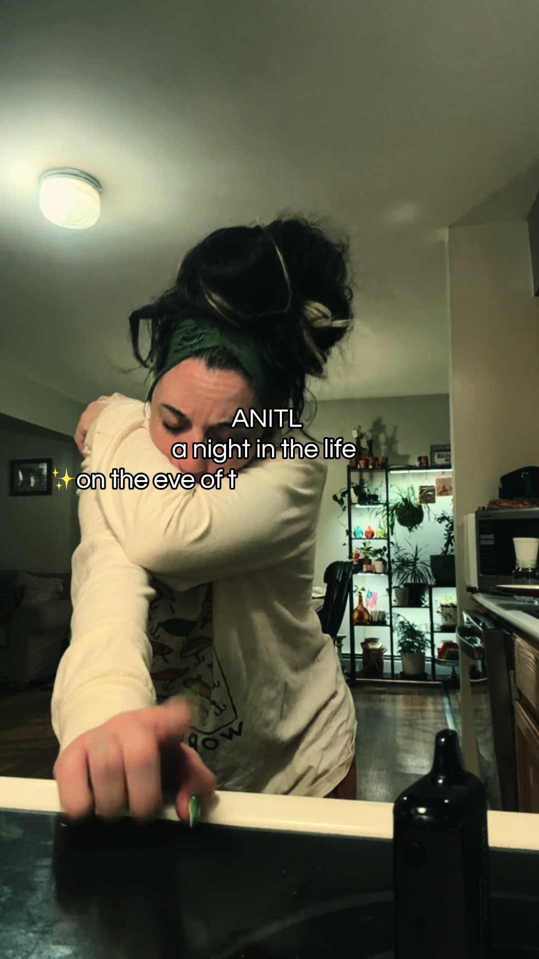 @Friday𝚃𝚑𝚎𝟷𝟹𝚝𝚑𝓜𝓪𝓜𝓪