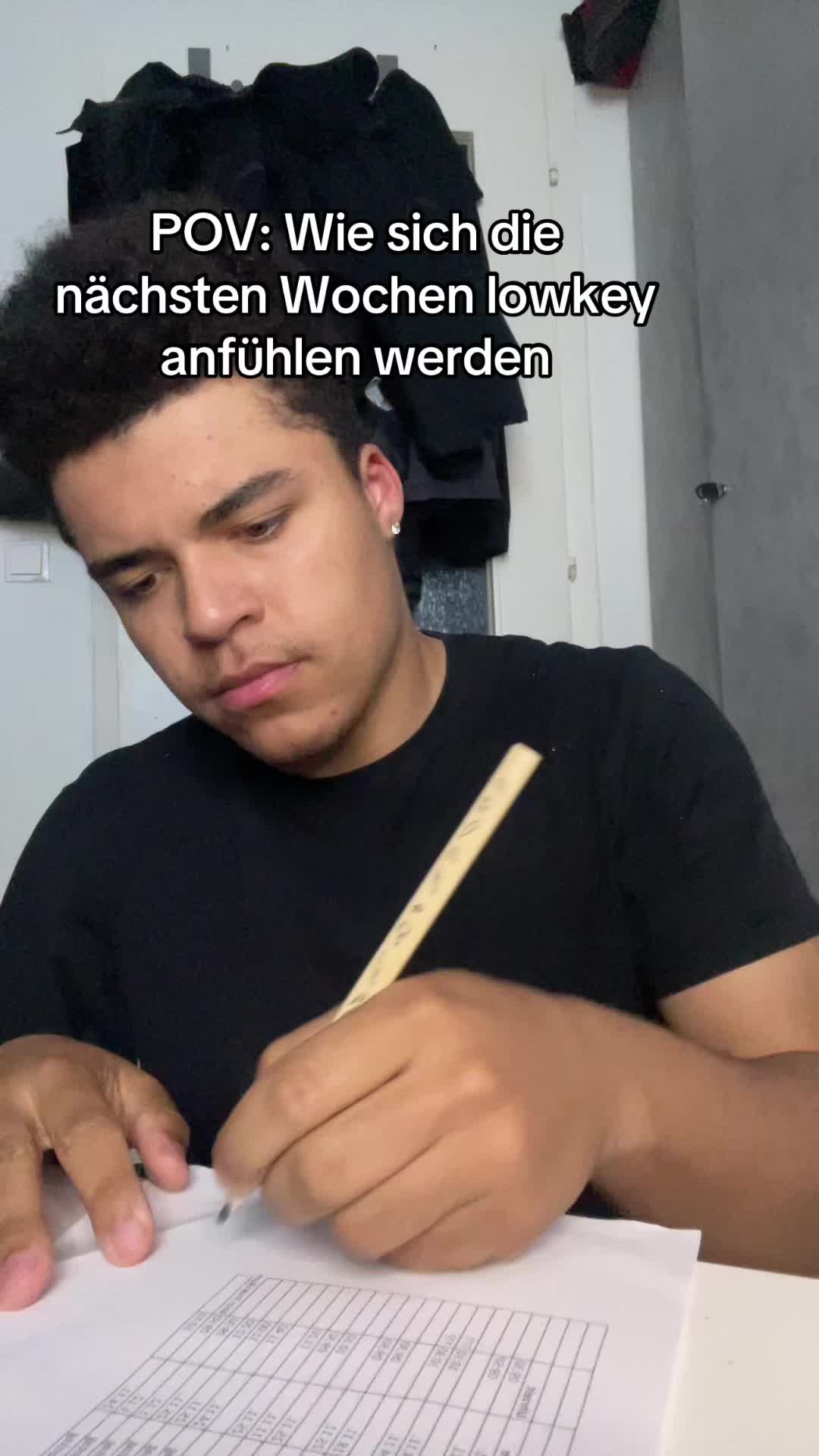 @Justin