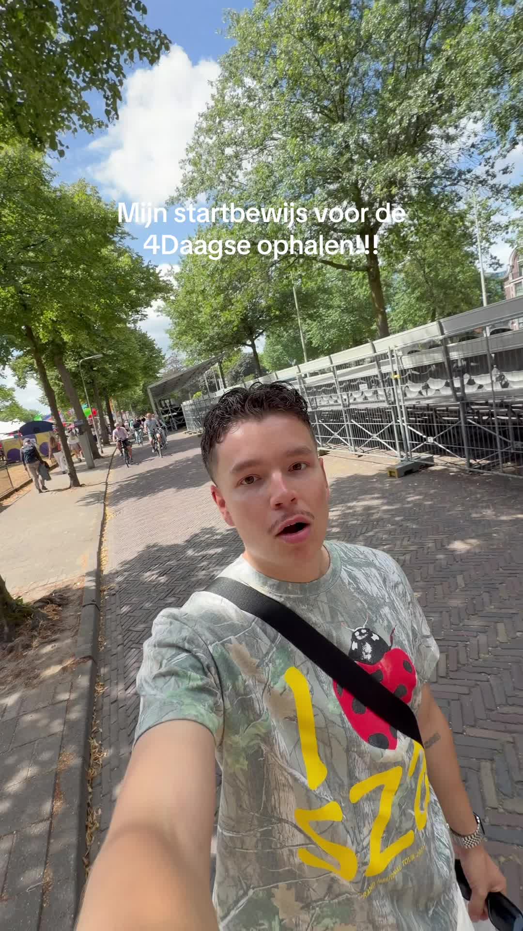 @Thomaspanterpoes®