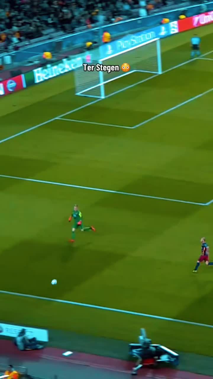 @champions league
