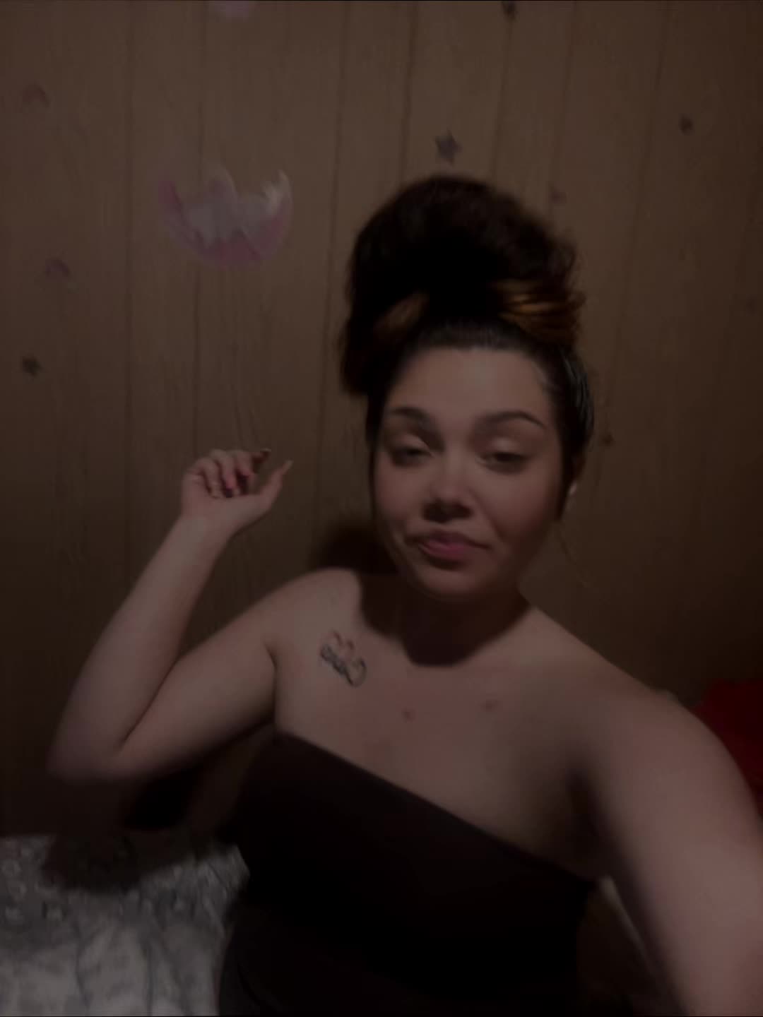 @Lexi