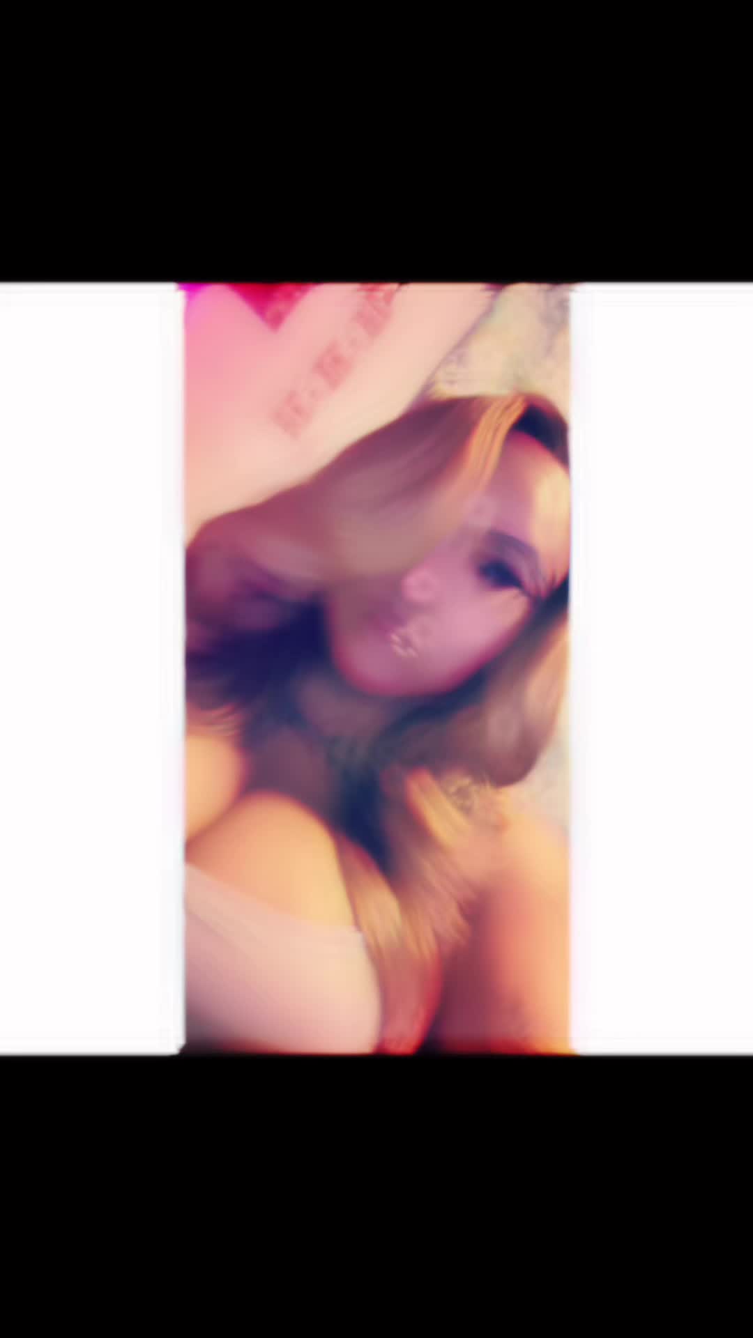 @Ogbabypinky