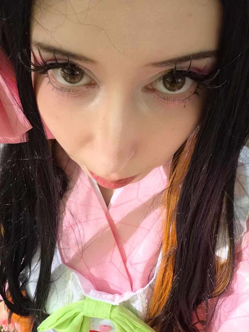 @valoutopia