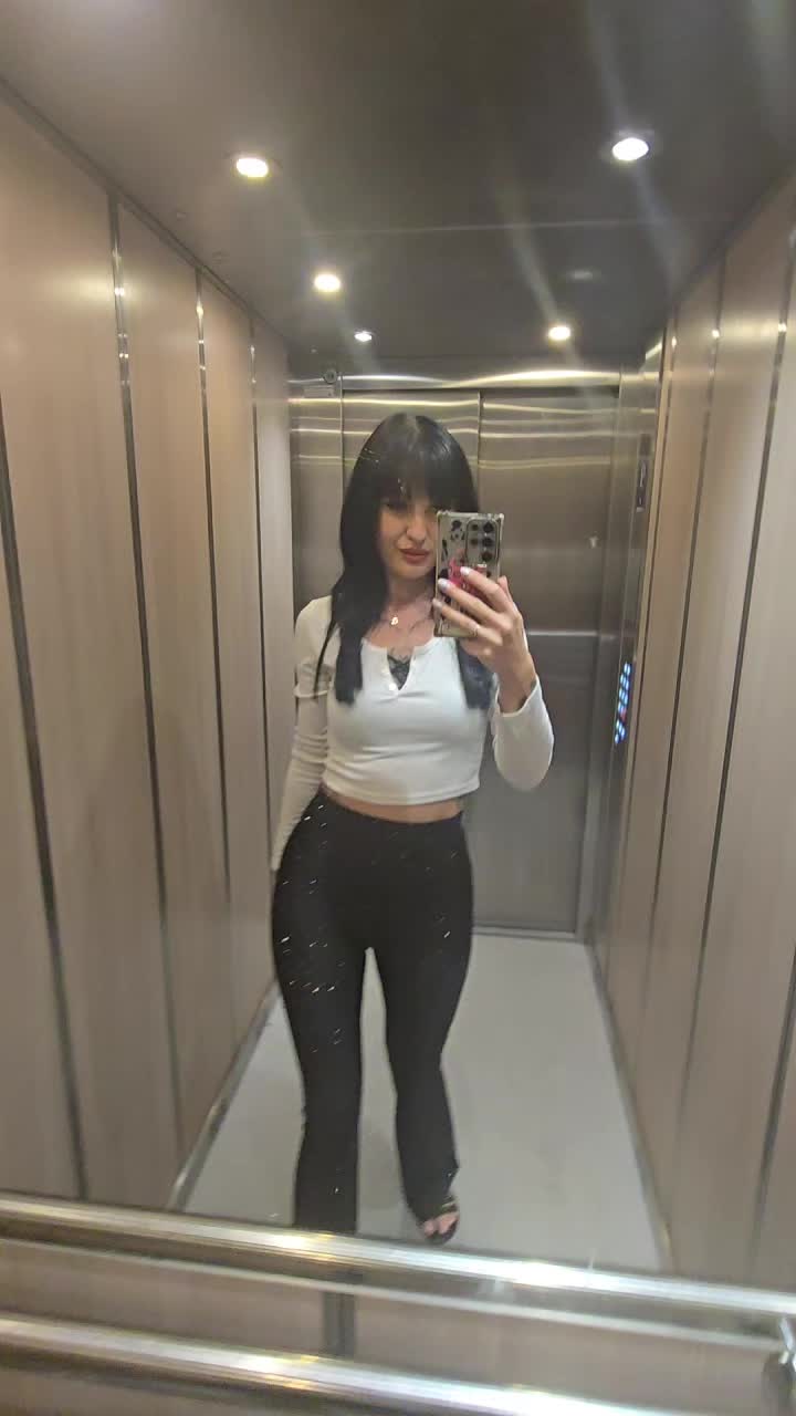 @Ciocia_Krystyna