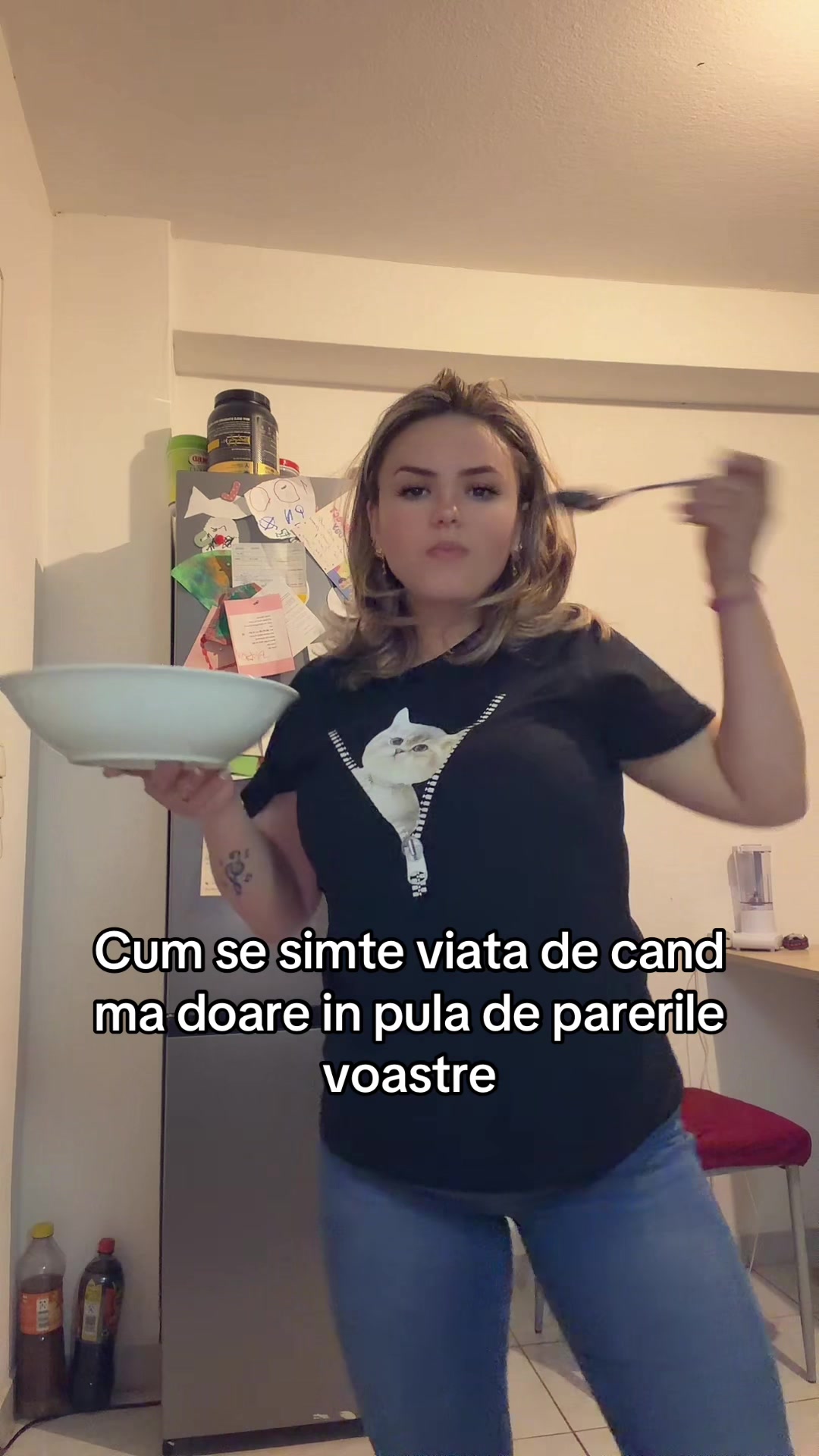 @Oanaa Andreea