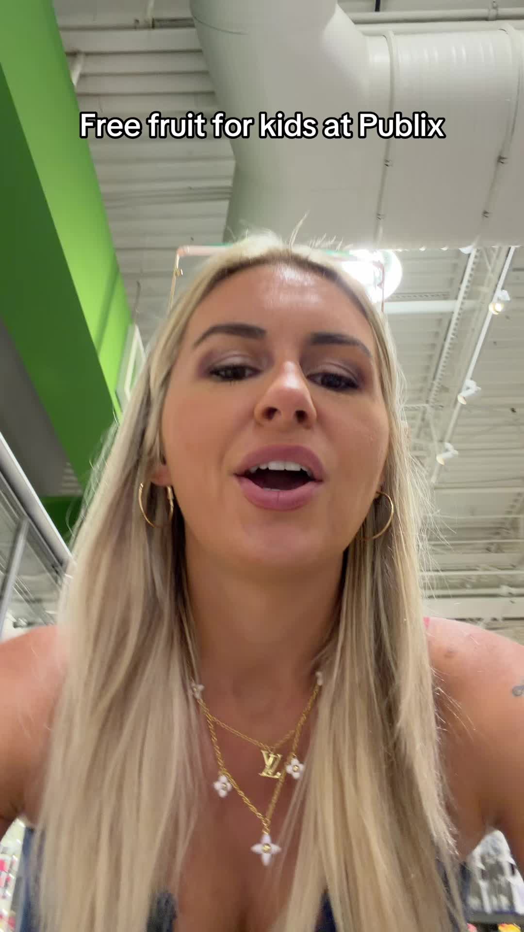@Cassie Bailey