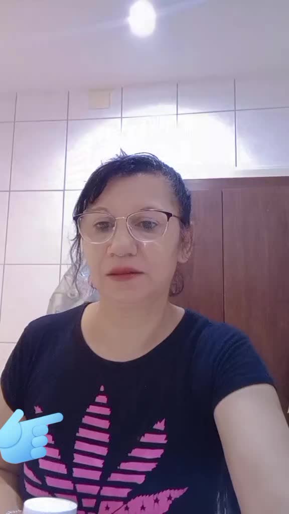 @Fflory Dans și voie bună 🥰❤️