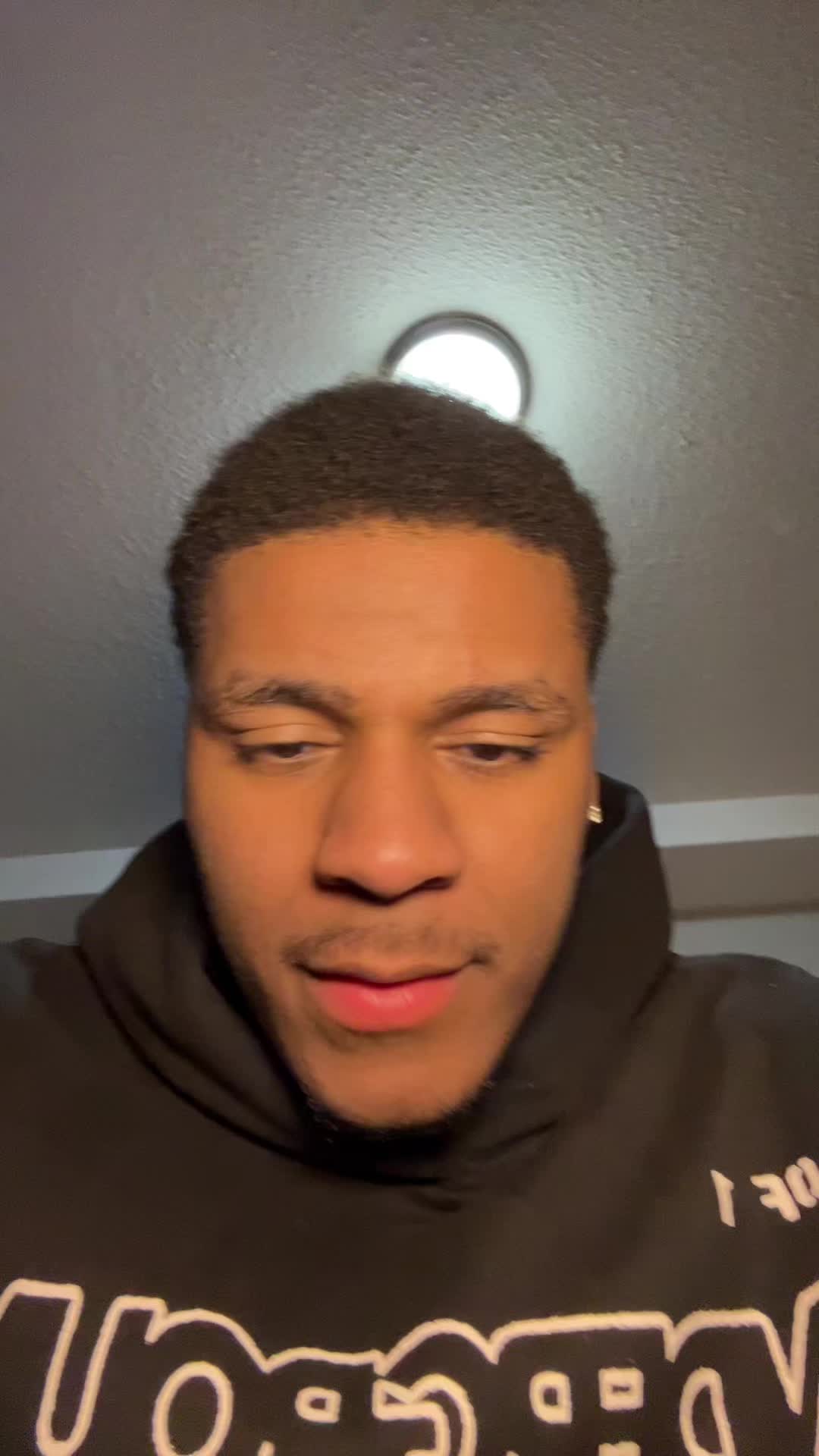 @Ty_realer🤌🏾