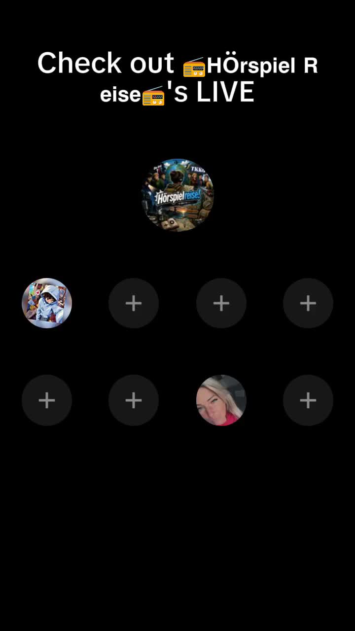 @Nina🦥Familie Gitarre🦥🐙🐙