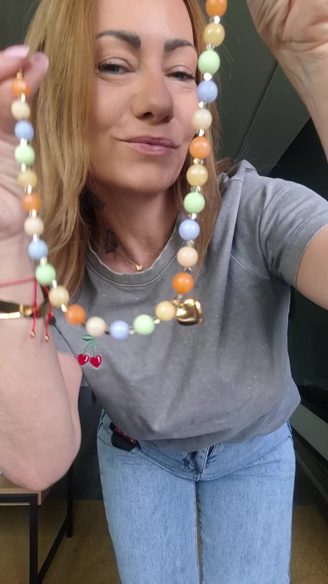 @kobieta50+
