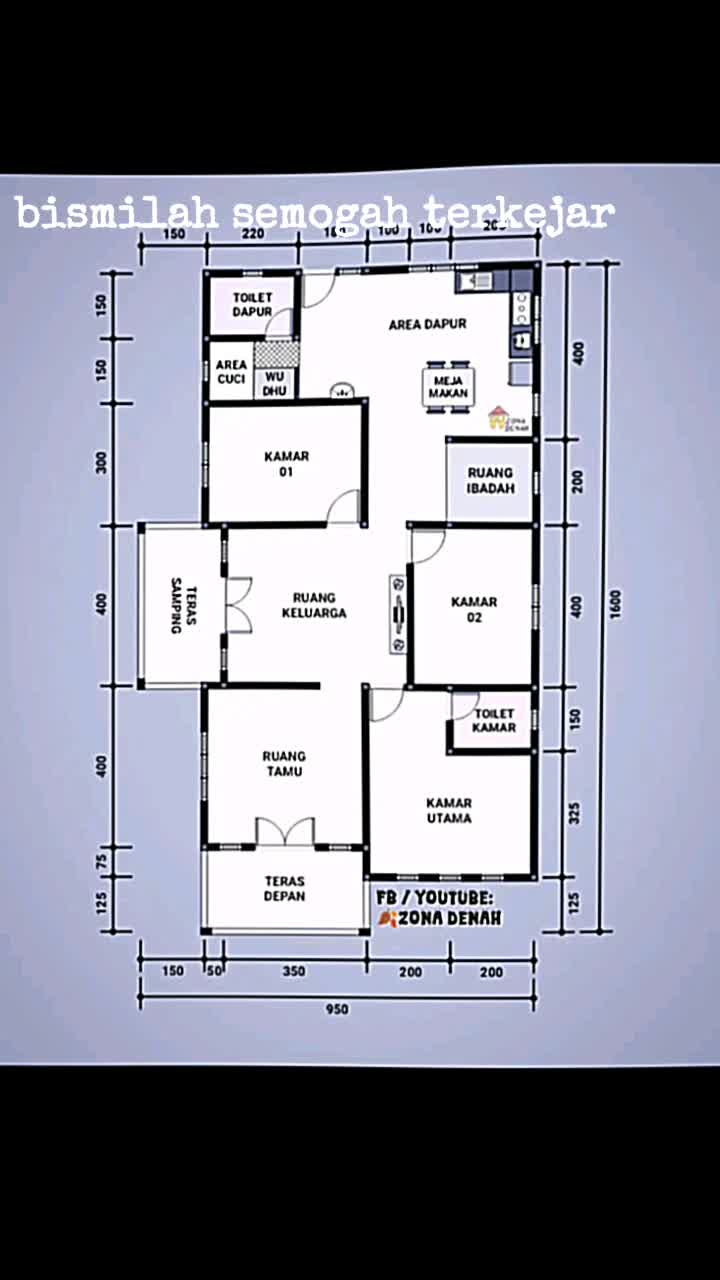 @MASIH INGAT AKU NGAK