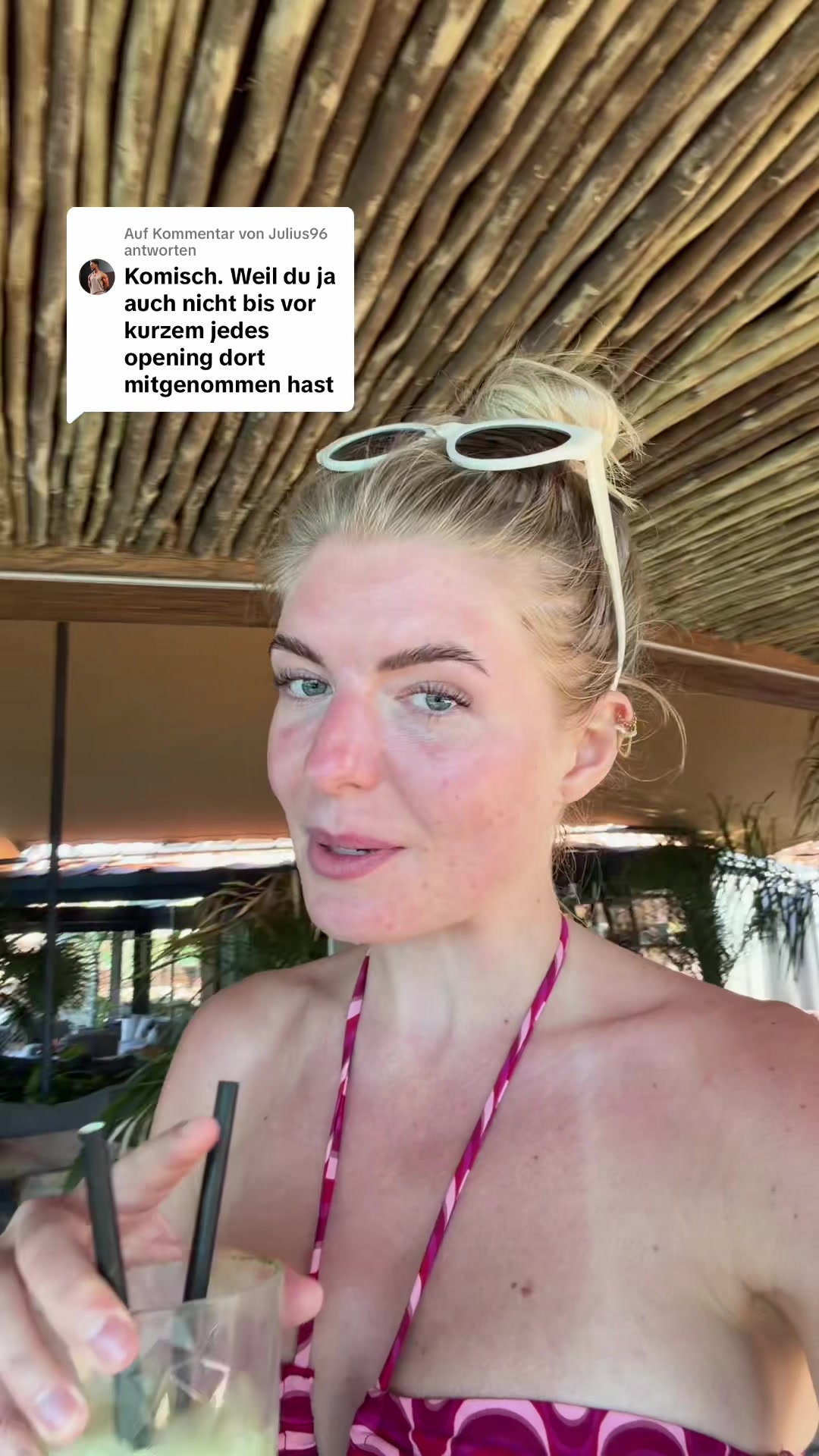 @Antonia_Hemmer