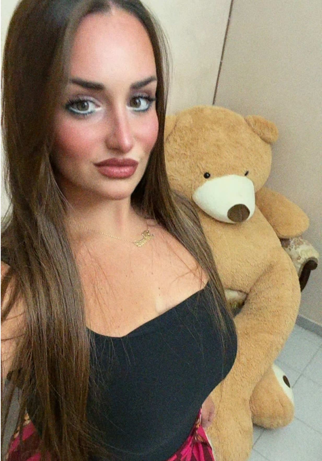 @santapaolagiada19
