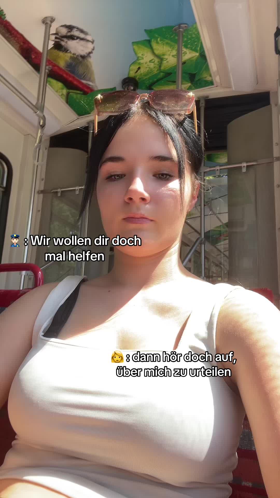 @Vanessa_brb17