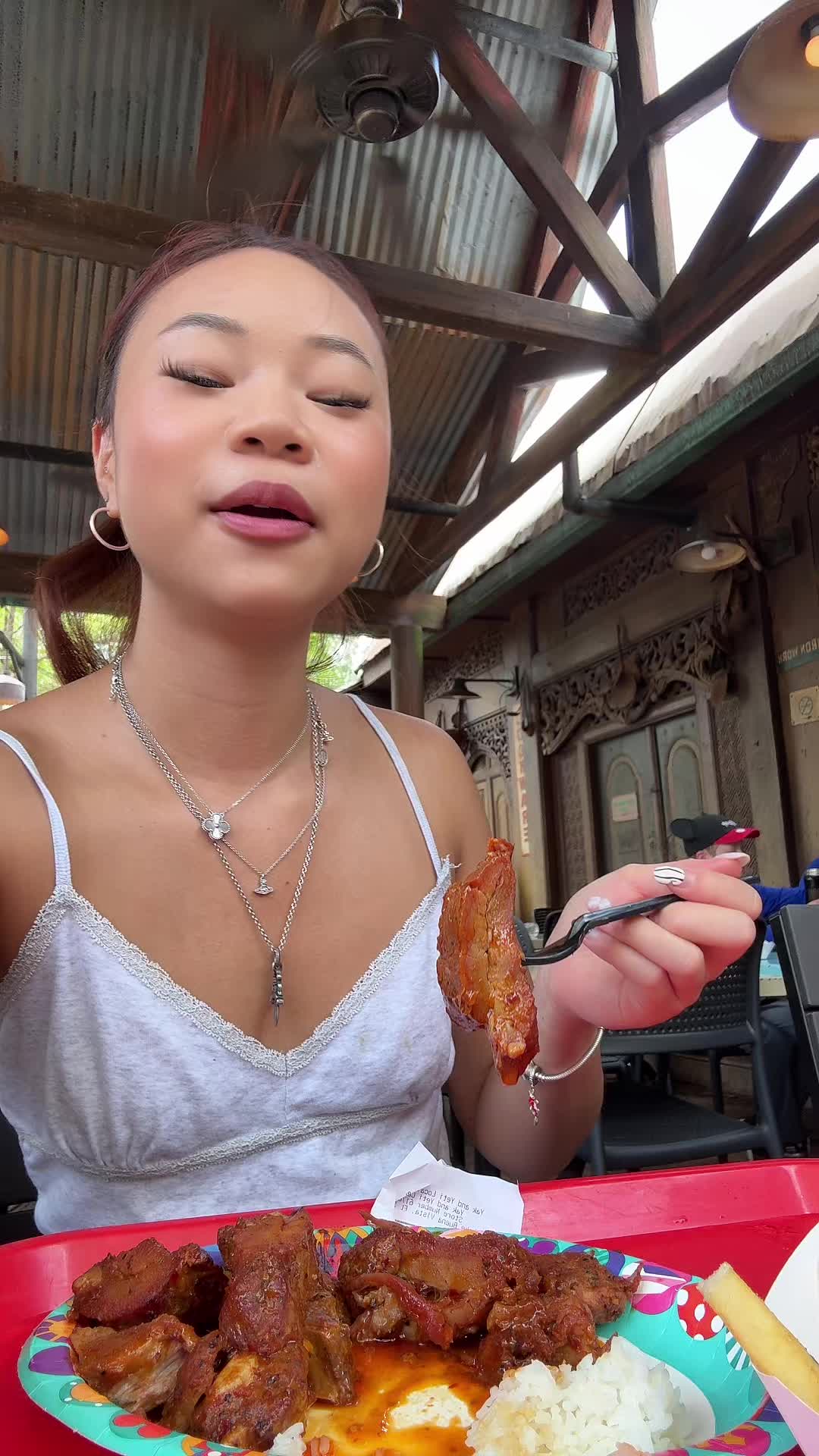 @Sa Nguyen